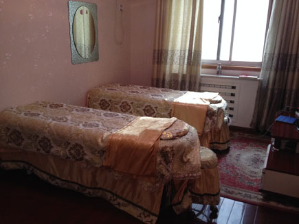 ��������SPA����ת��